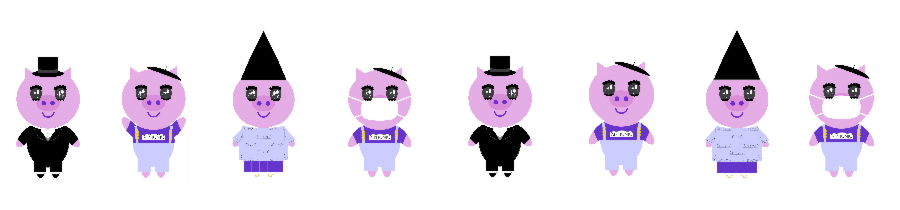 ap-anime2020.12.png