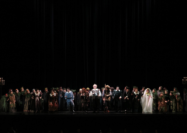 opera39_slide5.jpg